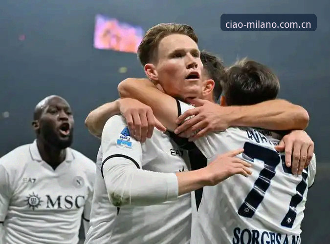 卢卡库谈64分钟赛季与父亲离世：一个职业球员的极限忍耐