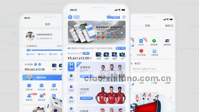 技术支持范围