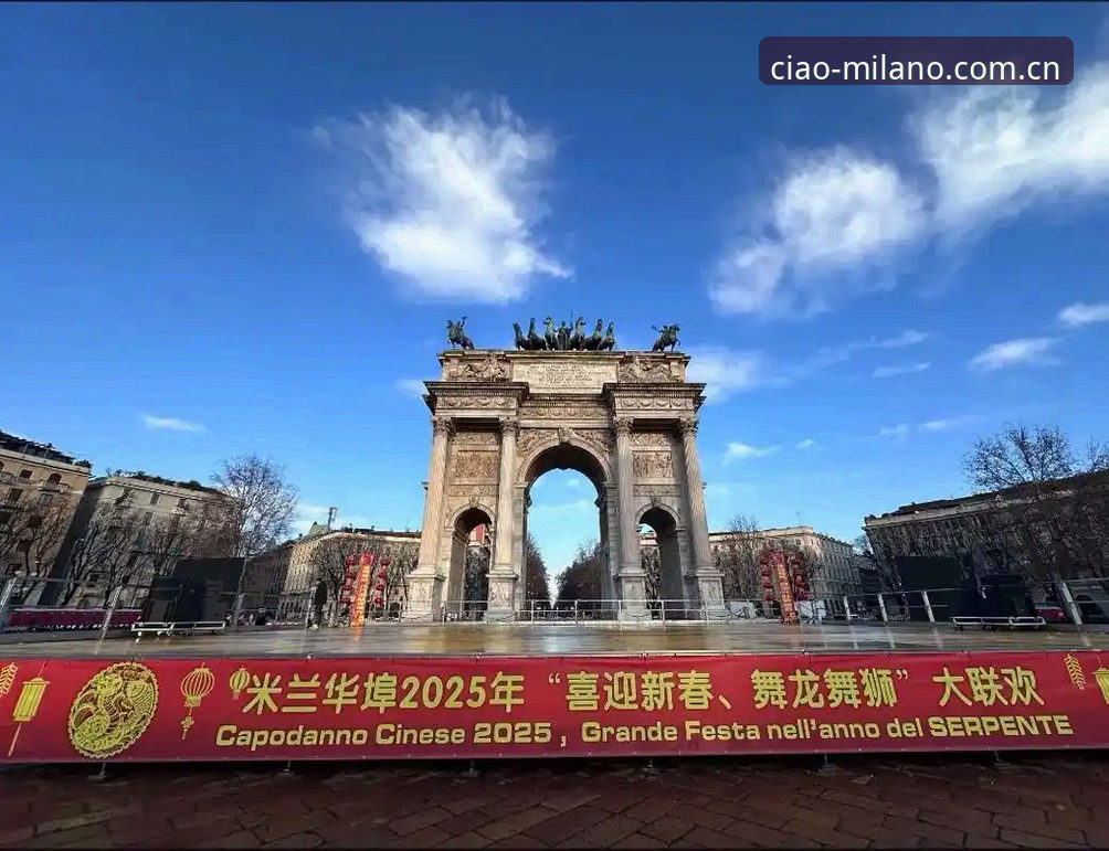 米兰官网CN最新版2025上线：从一段数据焦虑的深夜说起