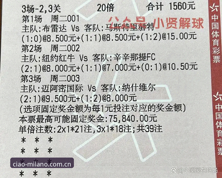 最新milano官方版apk下载 米兰官网CN官方版 vs 第三方修改版:哪个更适合下载最新milano官方版apk?