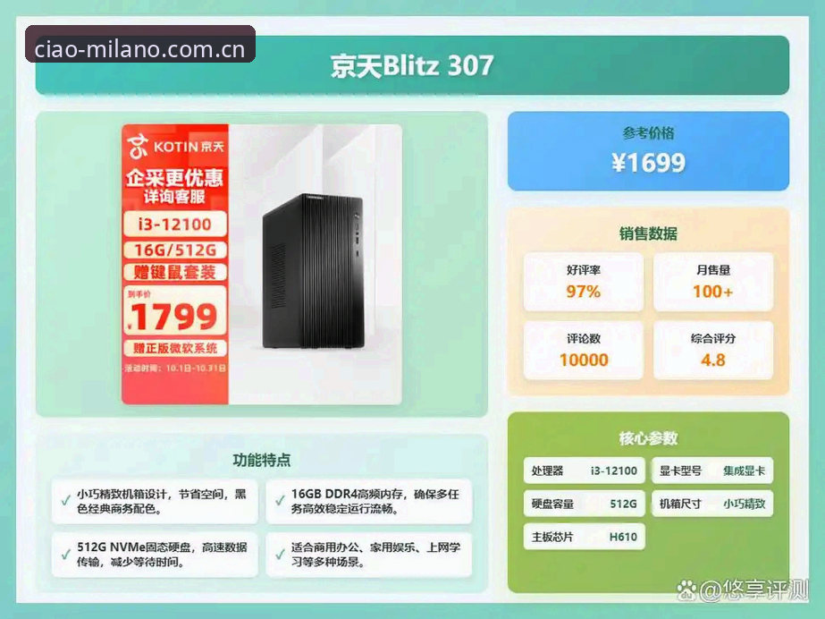 米兰官网CN最新版2025深度分析：从APK下载到品牌首页的避坑指南
