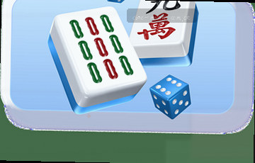 核心导航｜智能检索